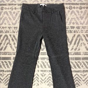 CAbi Stretch Pant